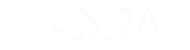 Fundauk