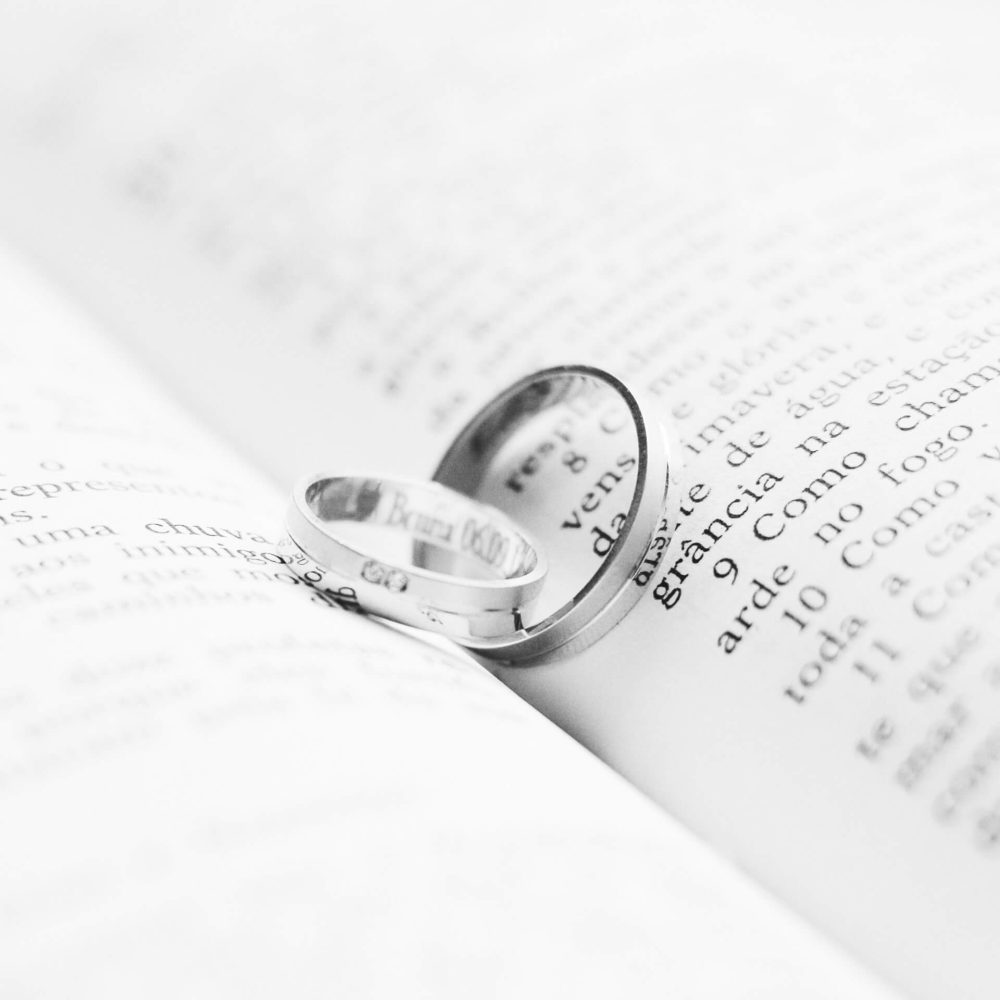 wedding-02.jpg